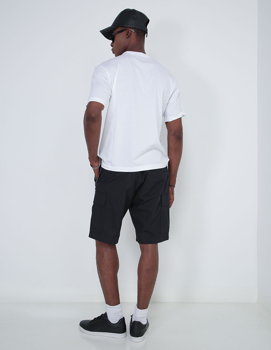 Short para hombre 2
