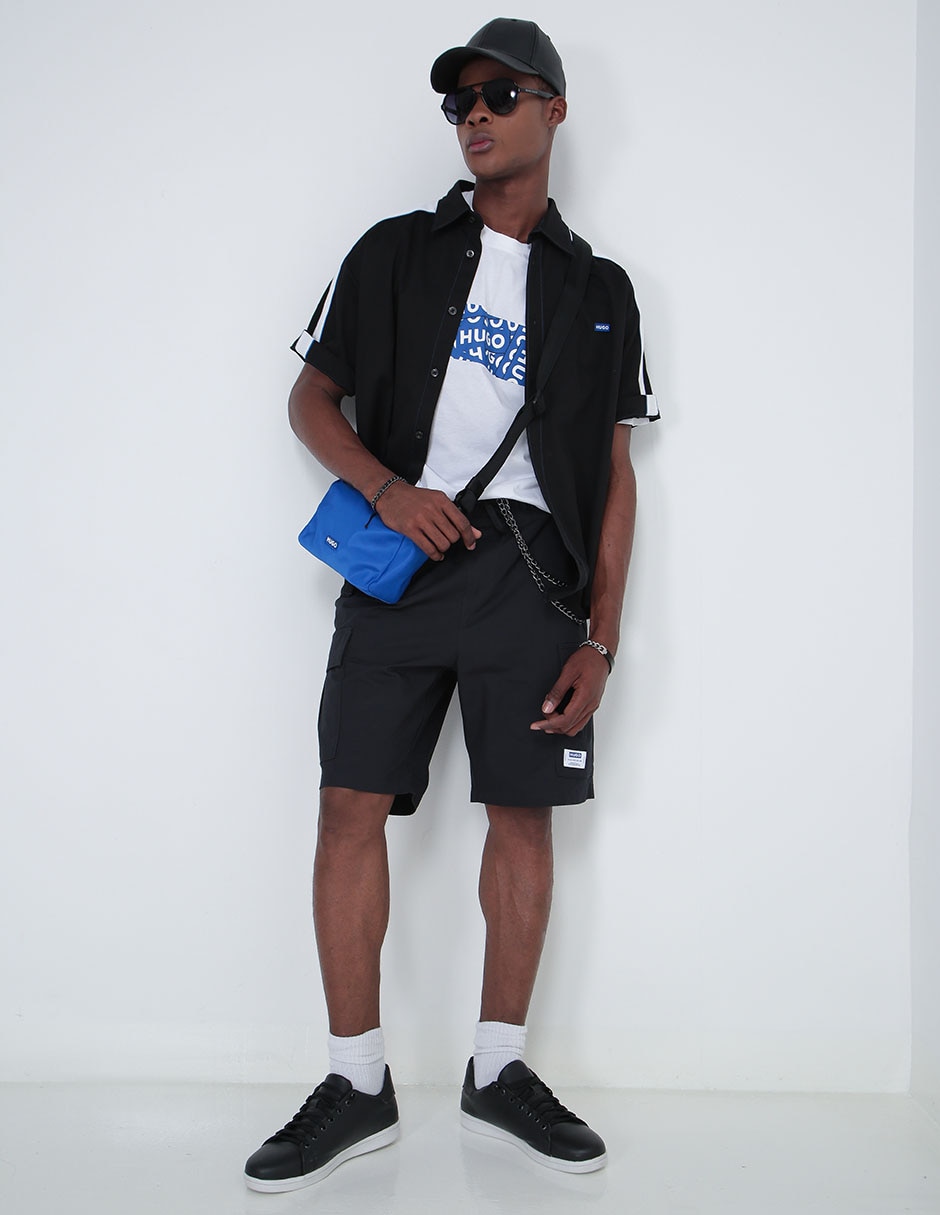 Short para hombre 3