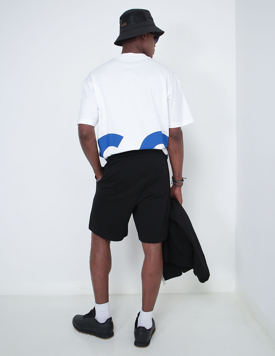 Short para hombre 2