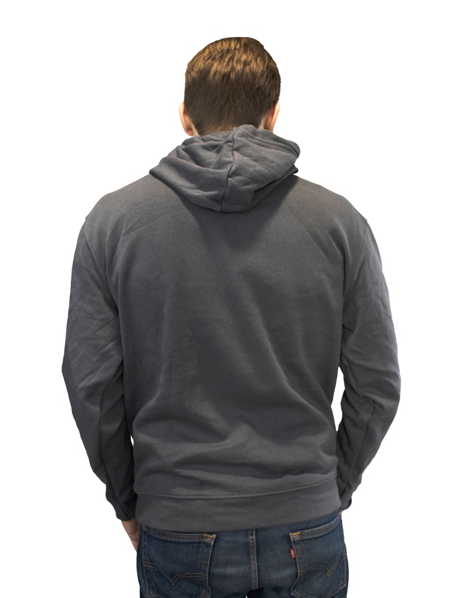 Sudadera para hombre 2