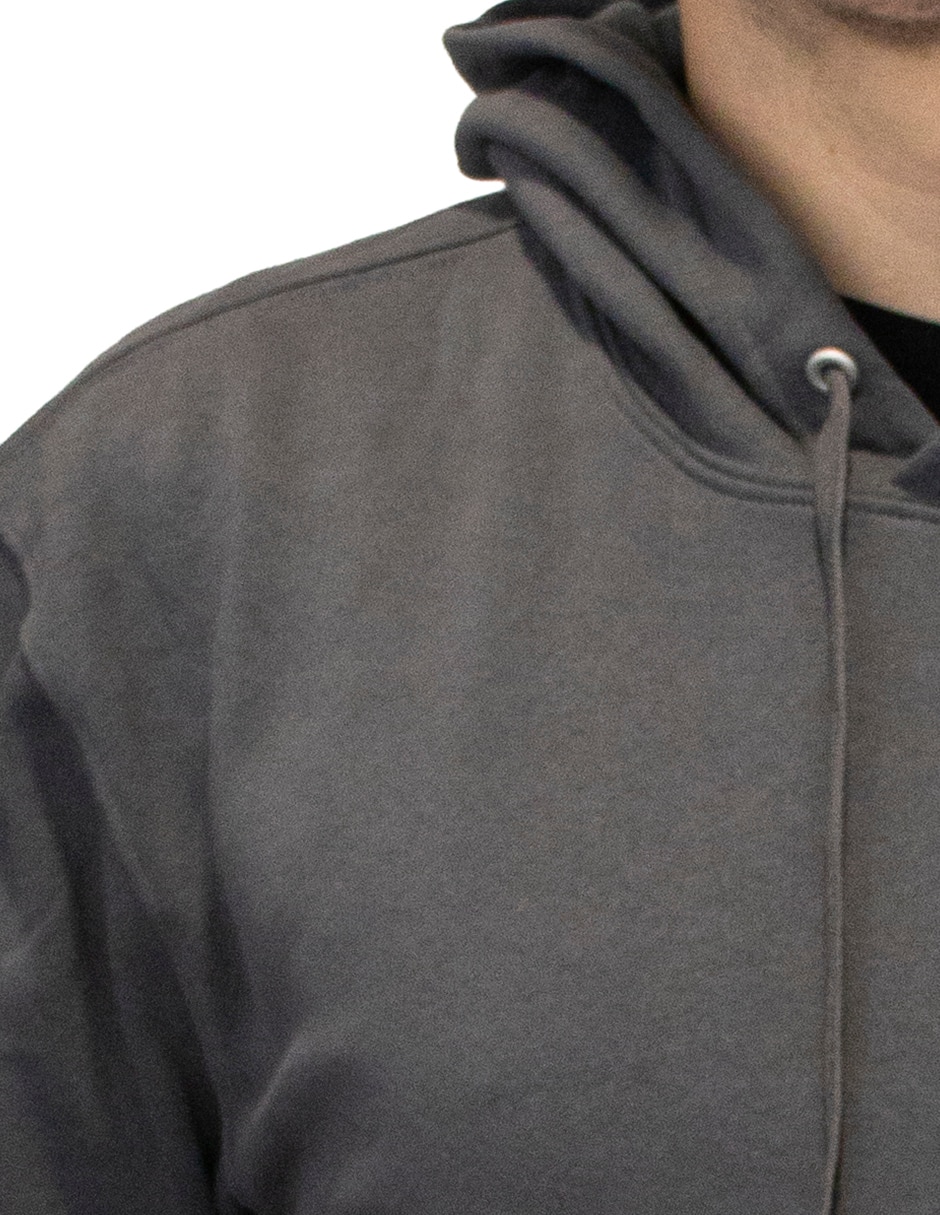 Sudadera para hombre 4