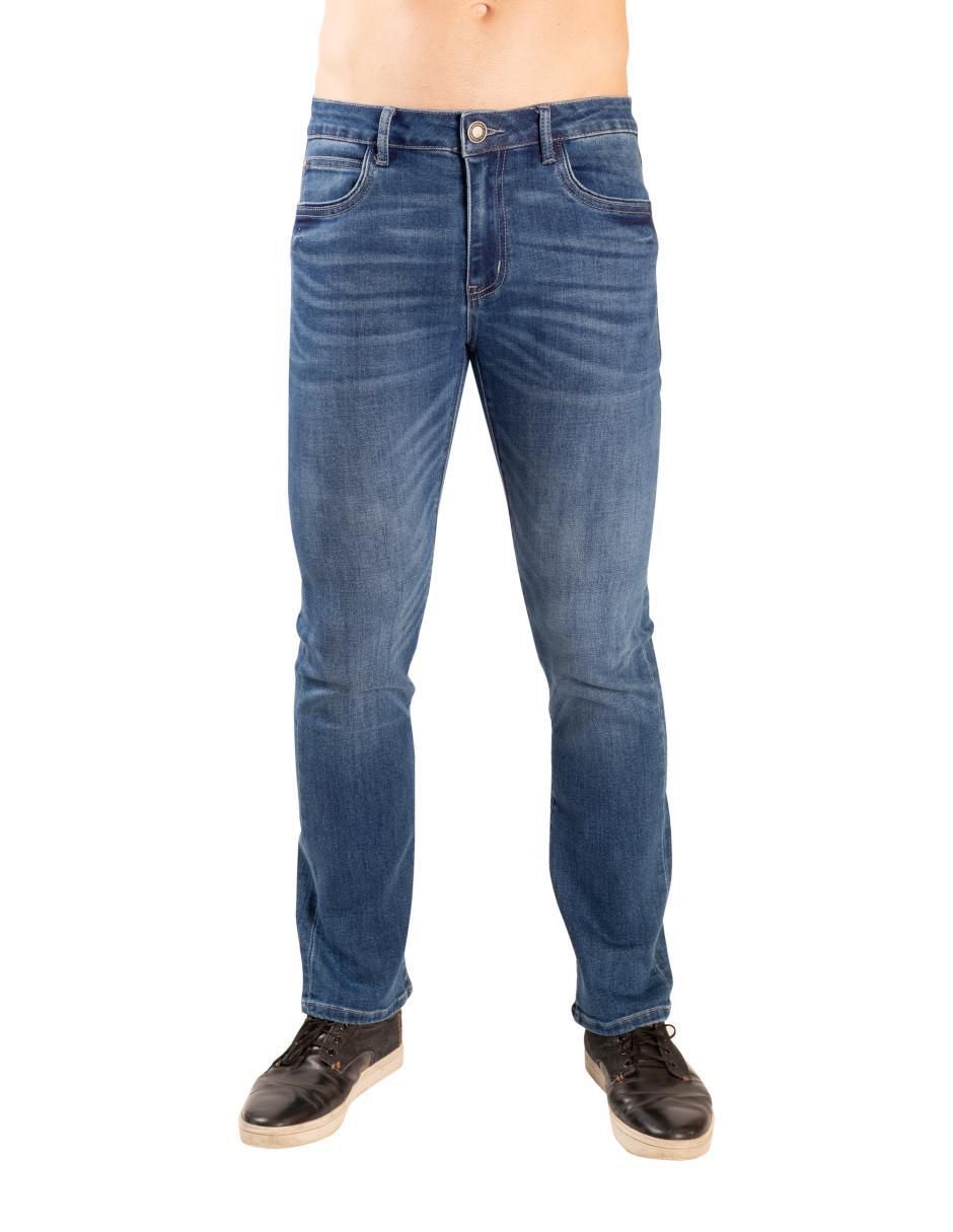 Jeanswest levis best sale