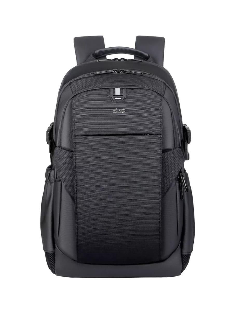 Mochilas Impermeables Mochila Portatil Hombre Mochila Casual