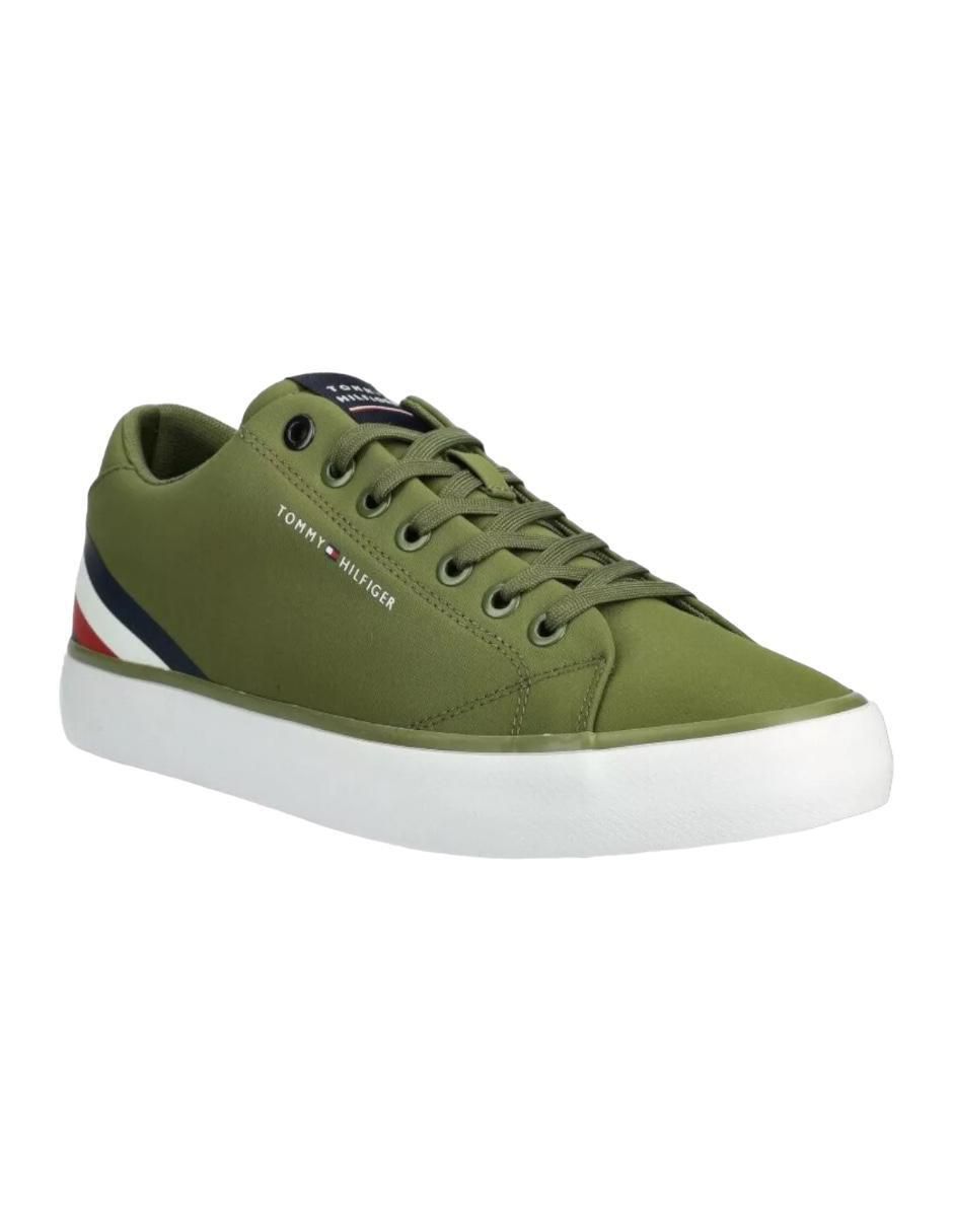 Tenis Harlem Core para hombre 2