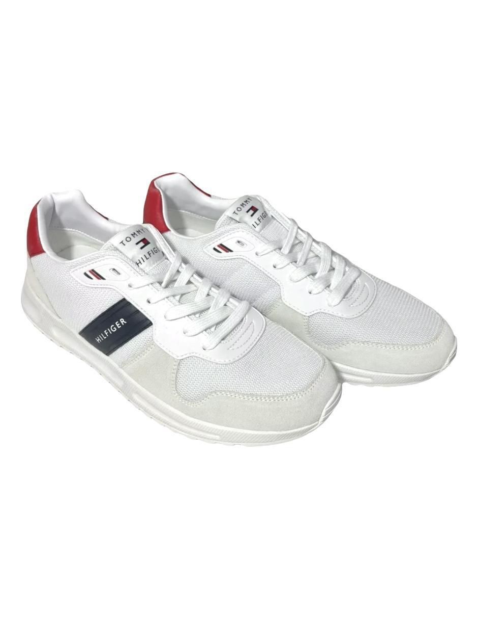Tenis Massimo para hombre 2