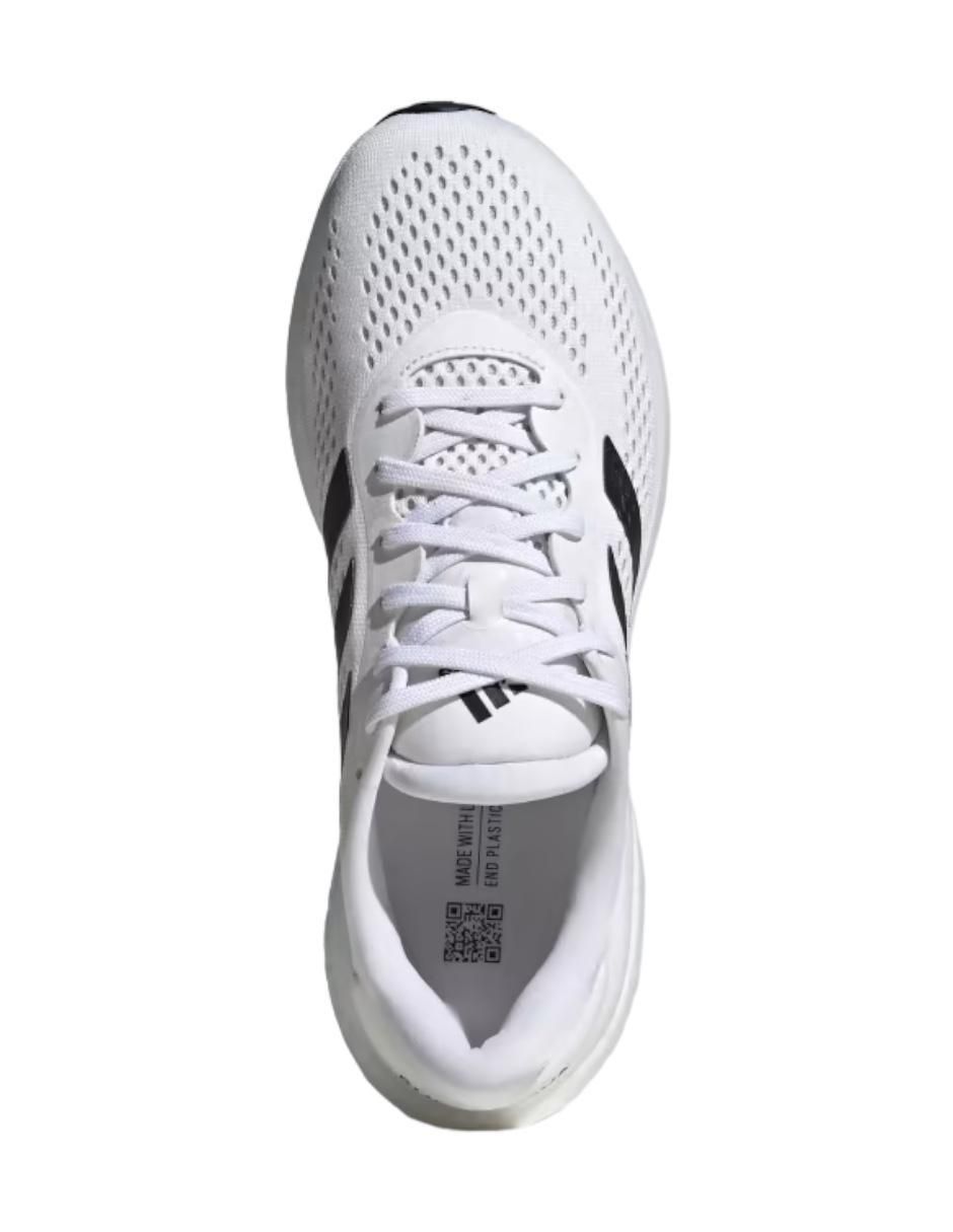 Tenis Supernova 2M para hombre 2