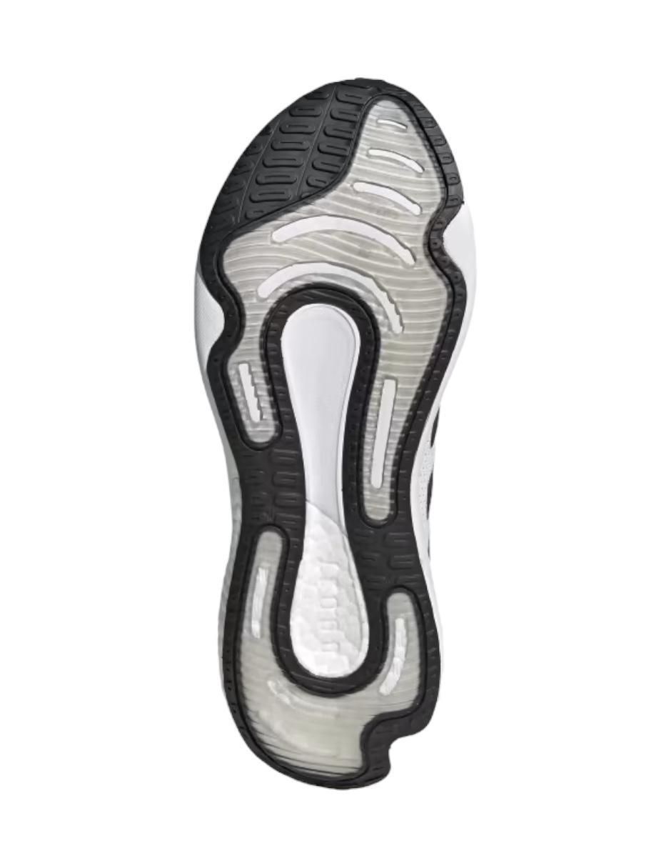 Tenis Supernova 2M para hombre 3