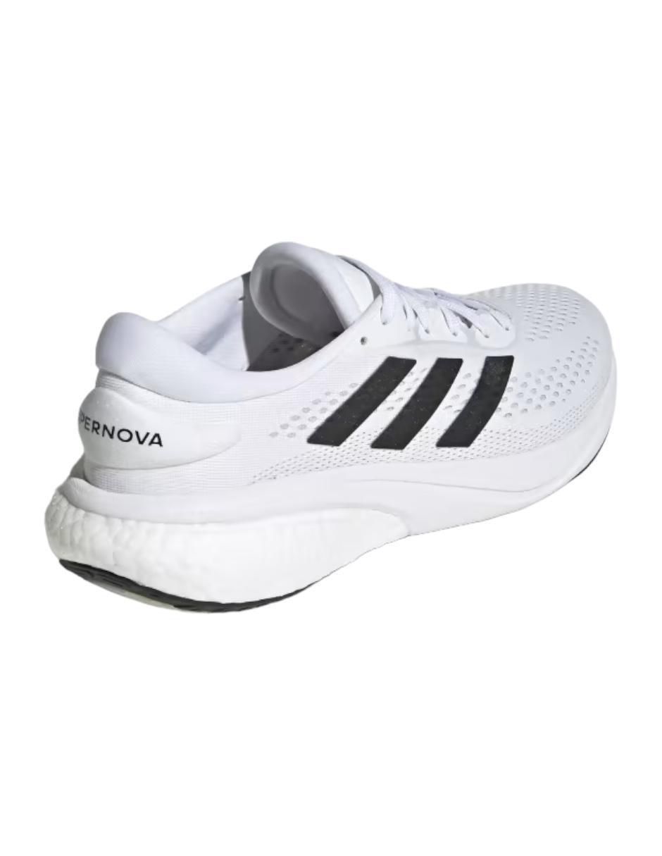 Tenis Supernova 2M para hombre 4
