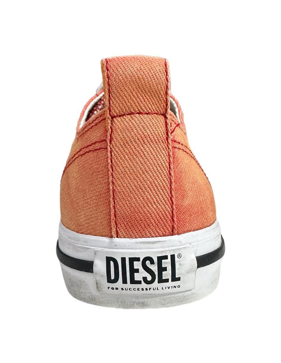 Tenis S-Athos Low para hombre 2