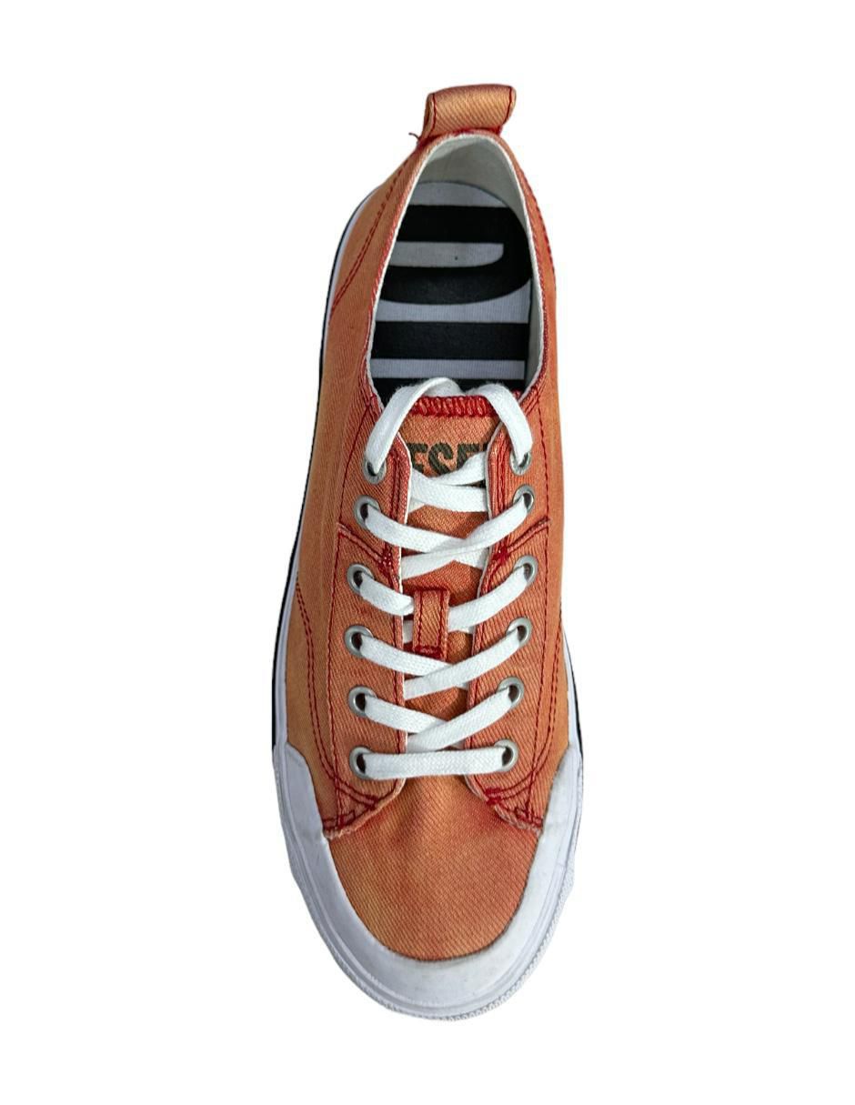 Tenis S-Athos Low para hombre 4