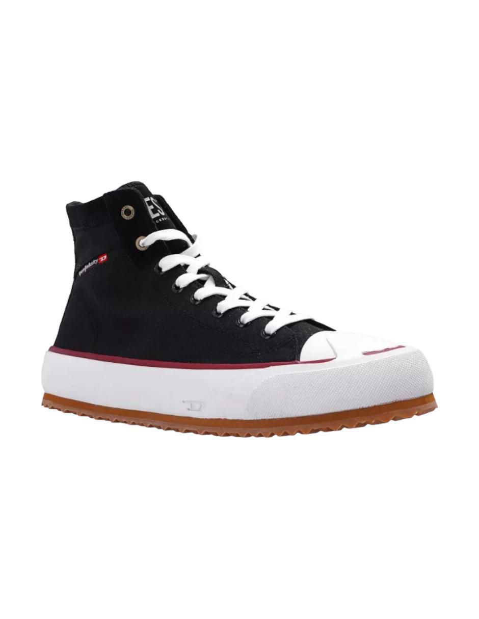 Tenis Principia Mid para hombre 5