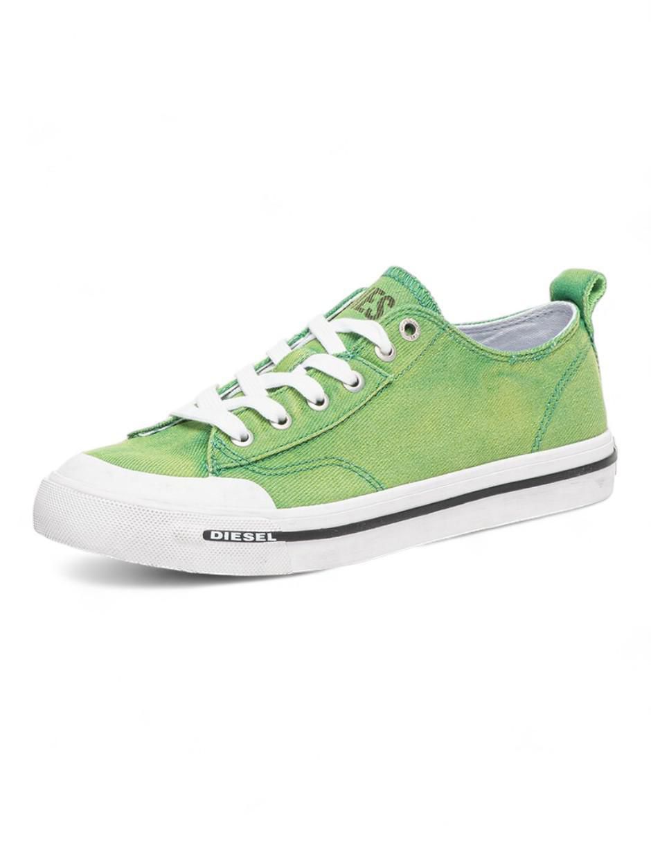 Tenis S-athos Low para hombre