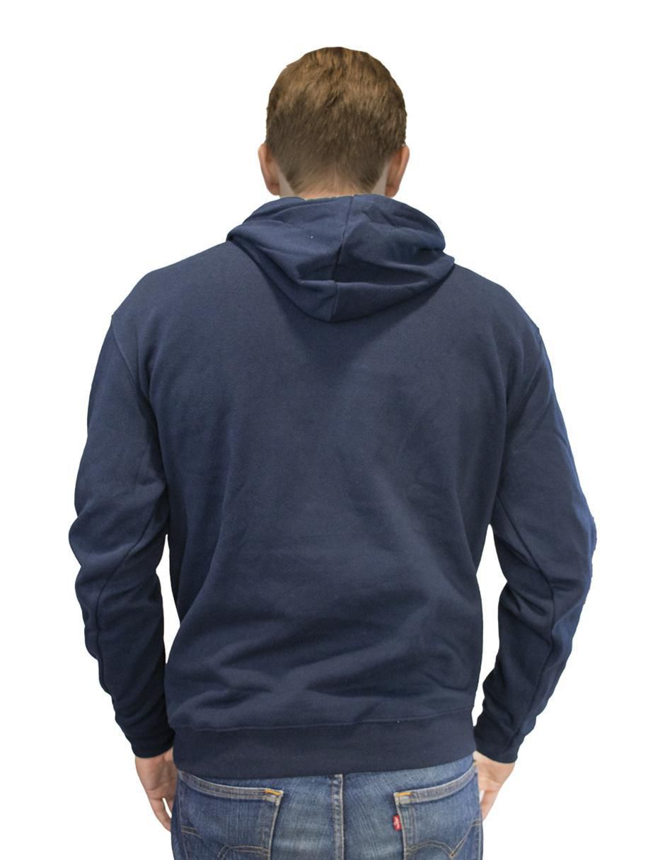 Sudadera para hombre 5