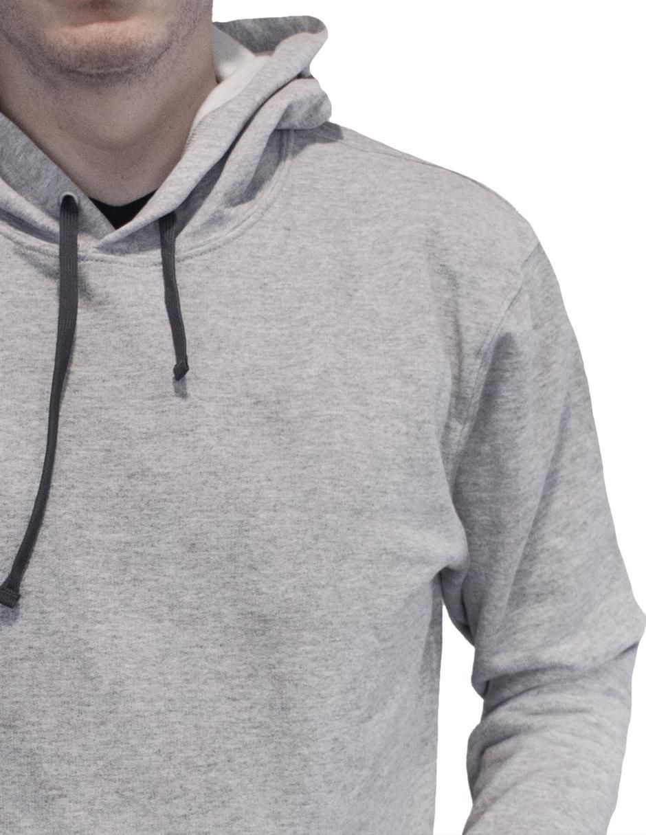 Sudadera para hombre 3