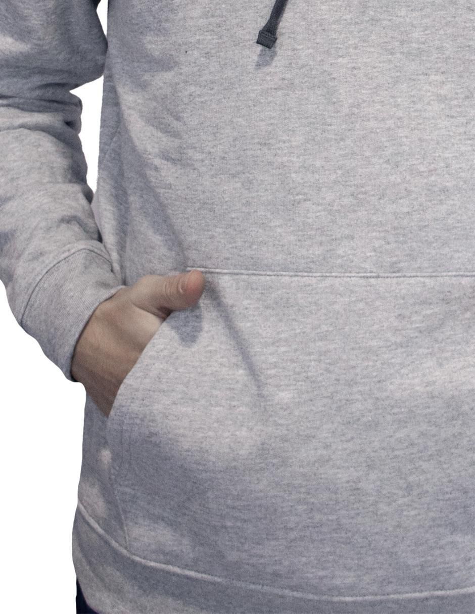 Sudadera para hombre 4