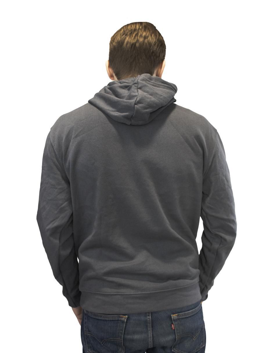 Sudadera para hombre 6