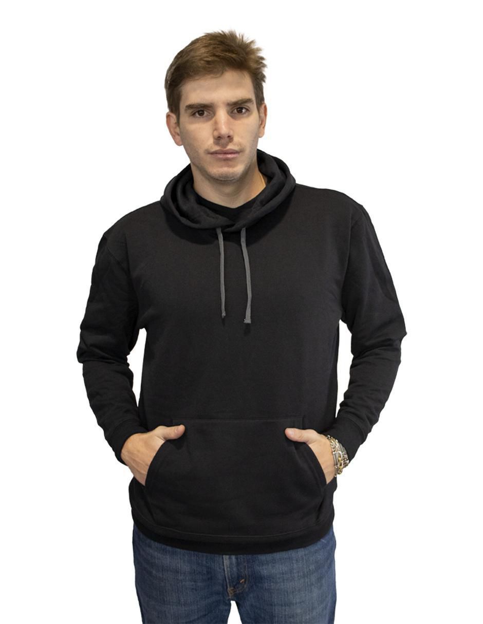 Sudadera para hombre