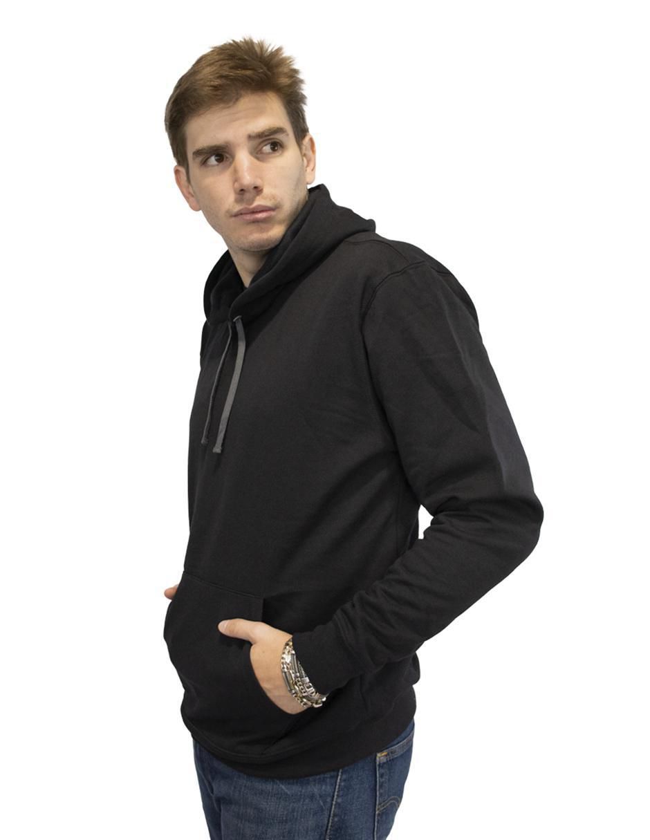 Sudadera para hombre 2