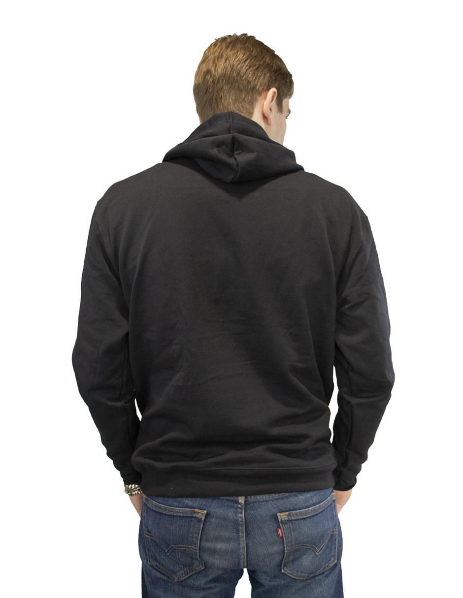 Sudadera para hombre 3