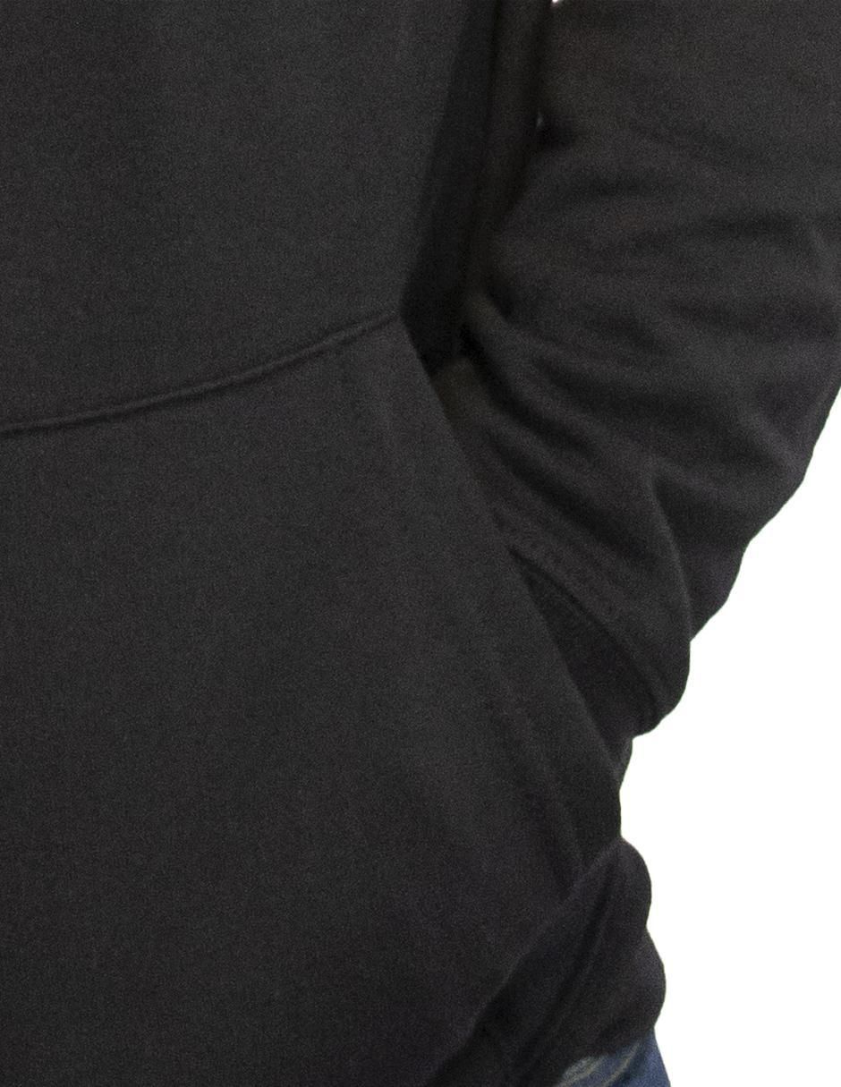 Sudadera para hombre 5