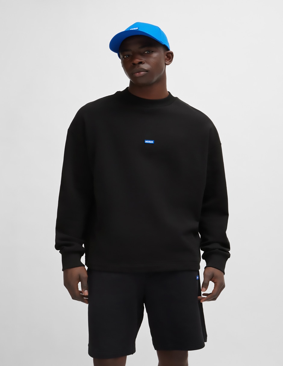 Sudadera para hombre