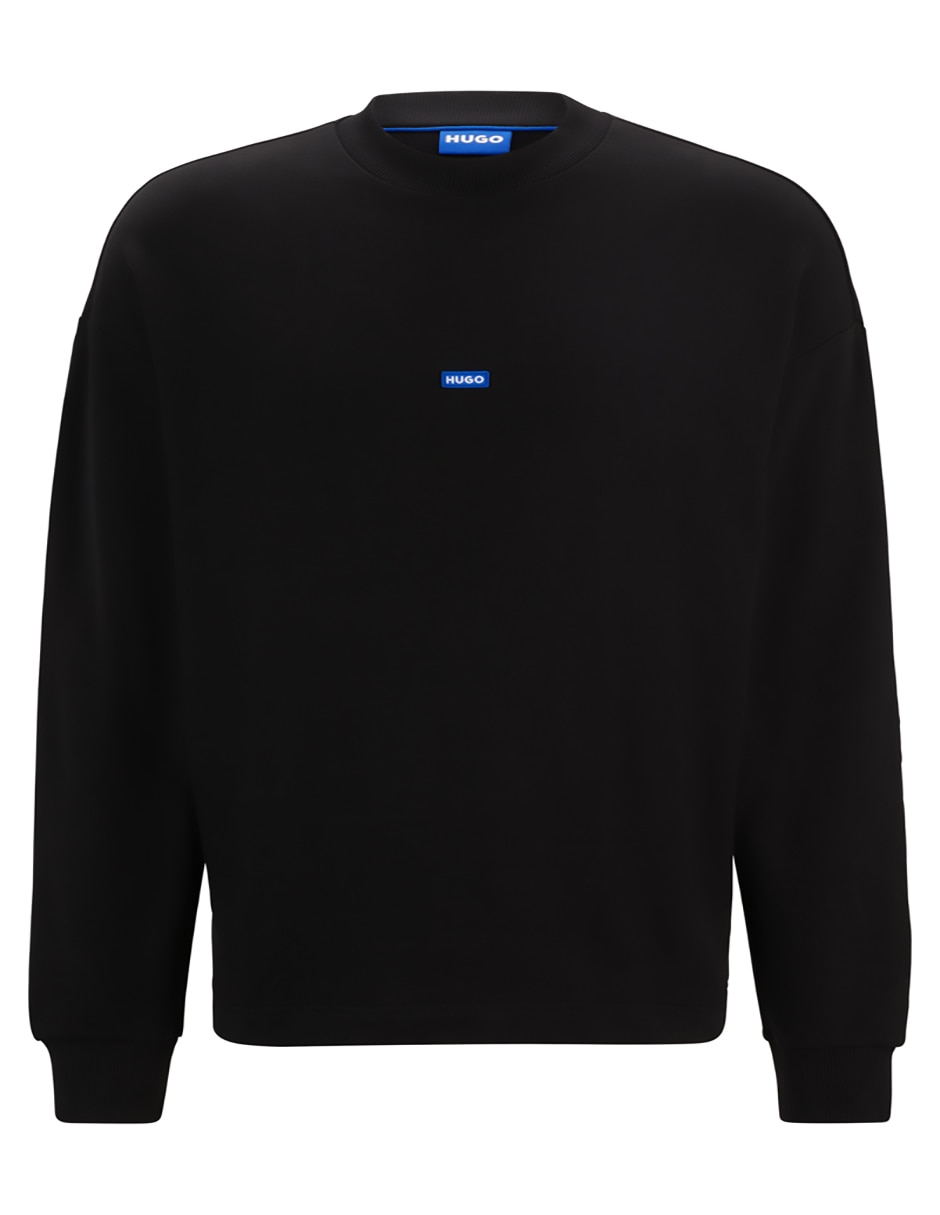 Sudadera para hombre 5