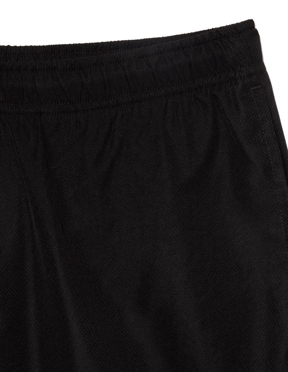 Bermuda de algodón para hombre 4