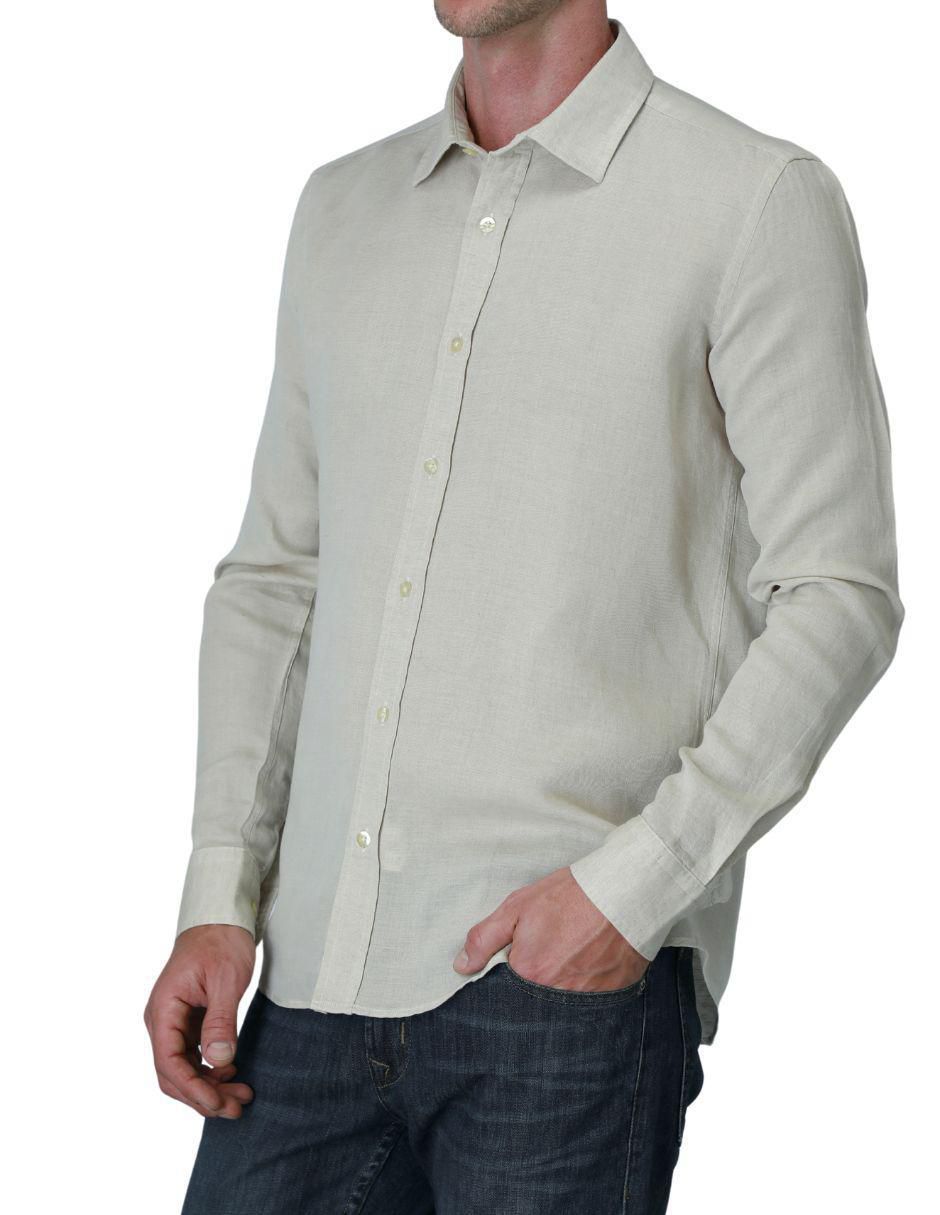 Beige 3