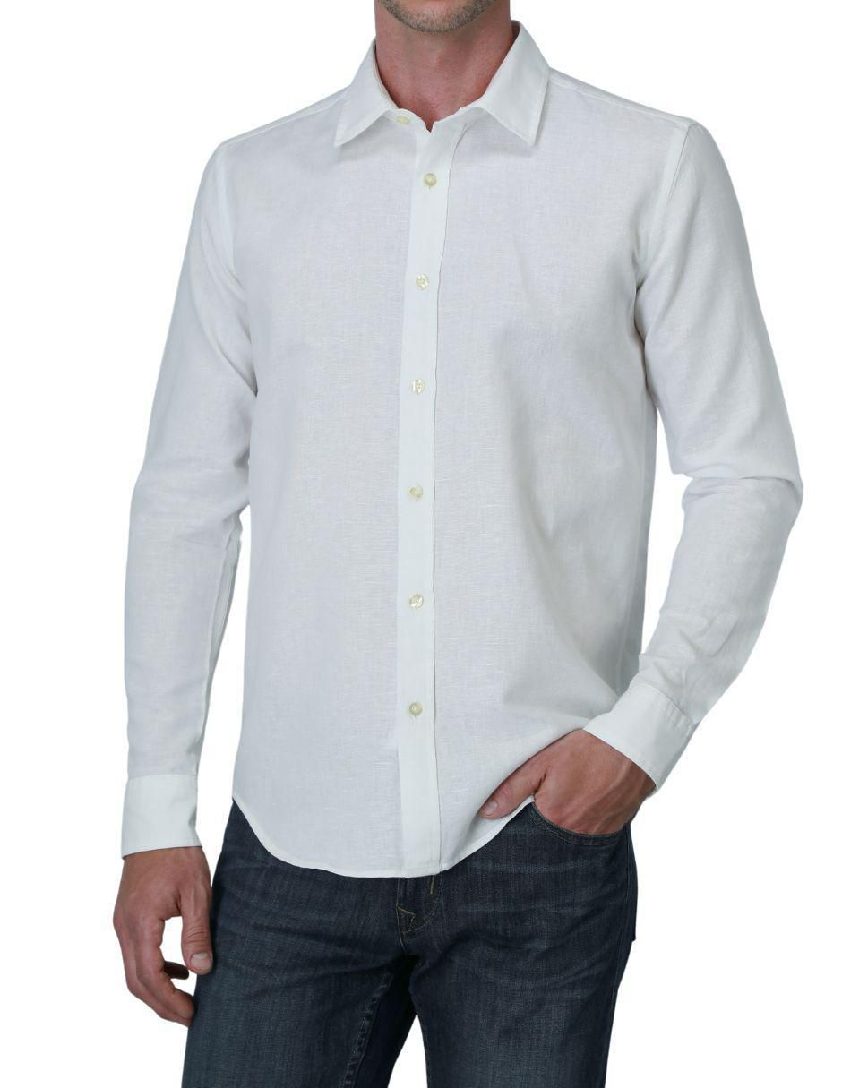 Blanco 4