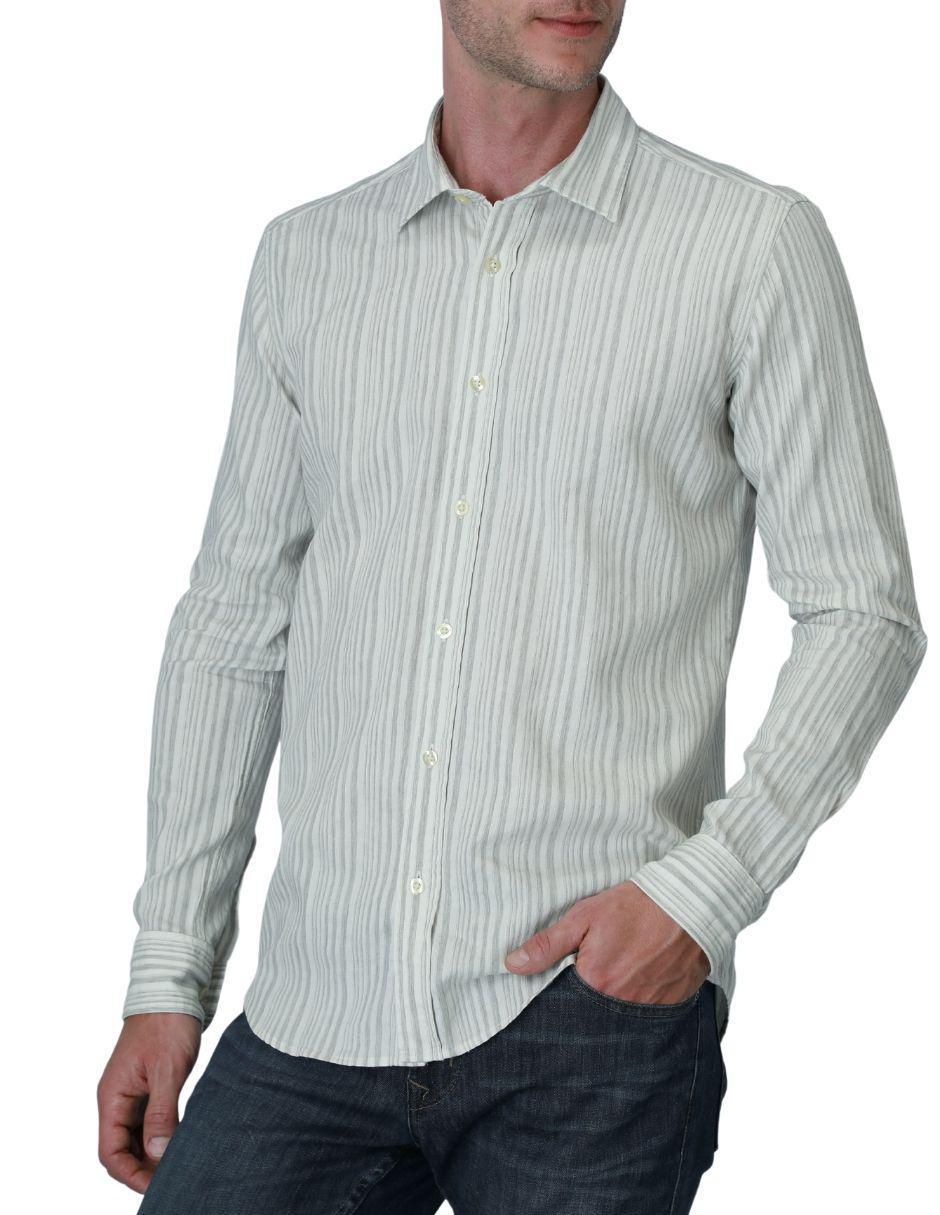 Beige claro 2
