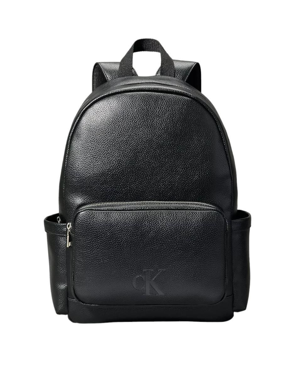 Liverpool Ofertas Bolsos Calvin Klein Bolsa Tote Calvin Klein Para