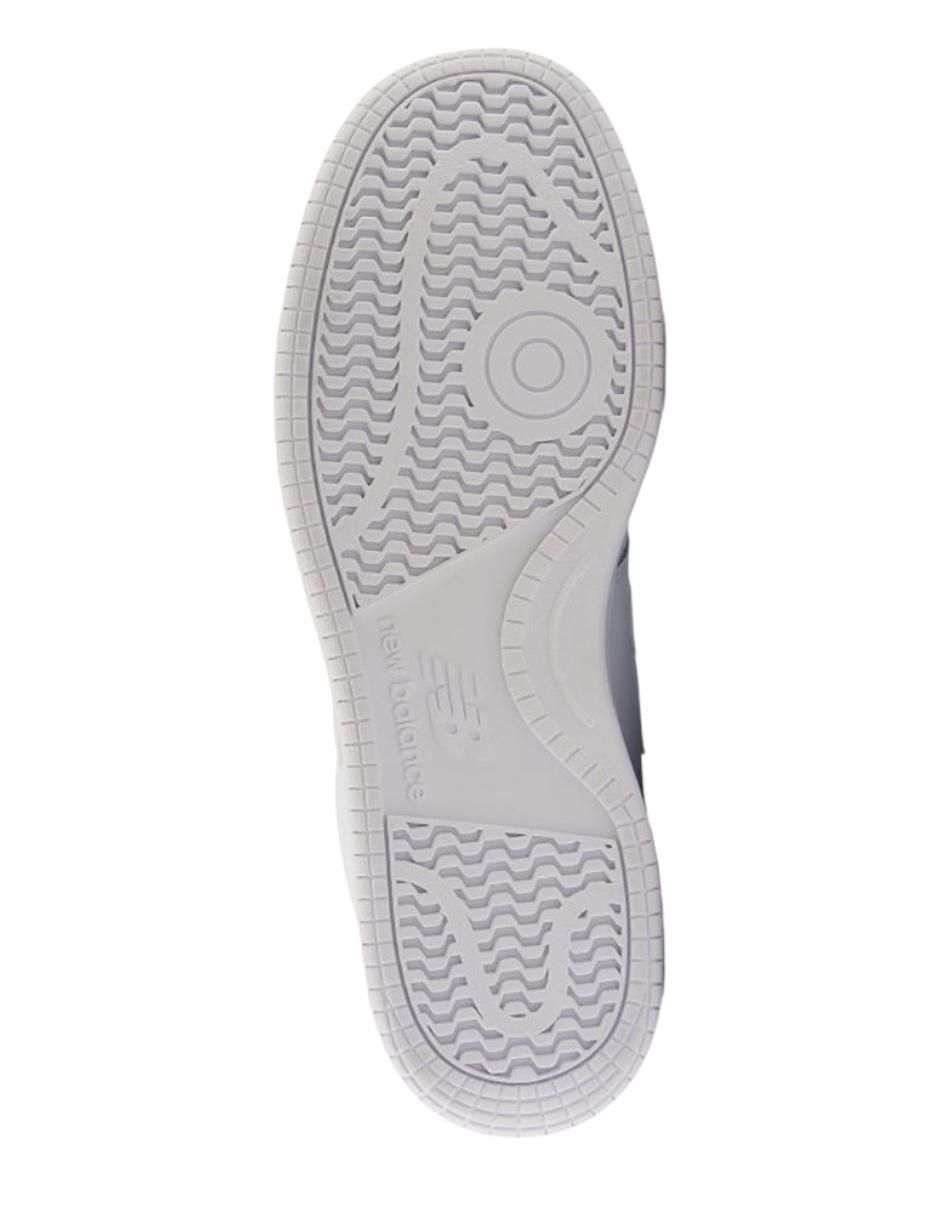 Tenis para hombre 2