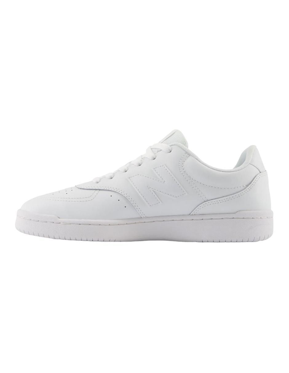 Tenis para hombre 3