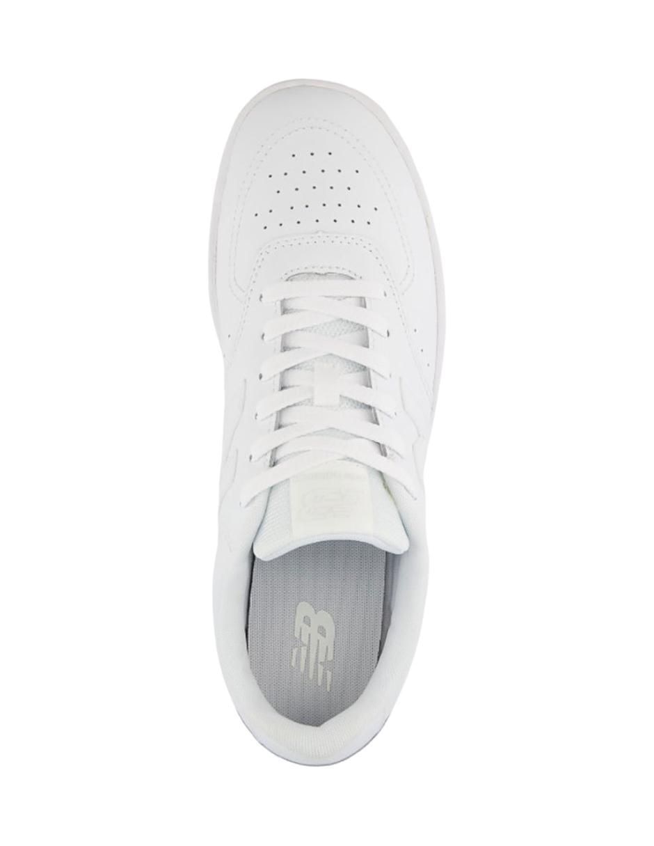 Tenis para hombre 4