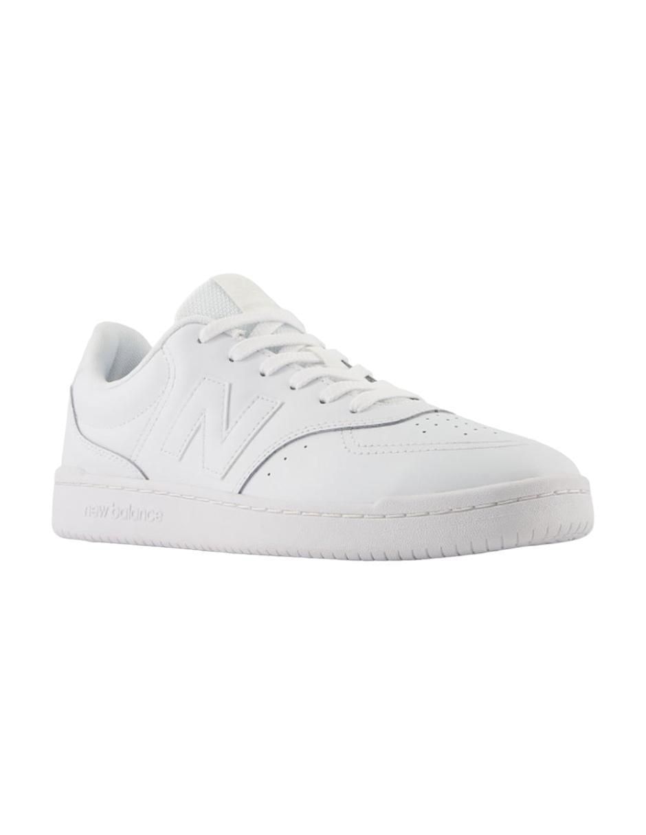 Tenis para hombre 5