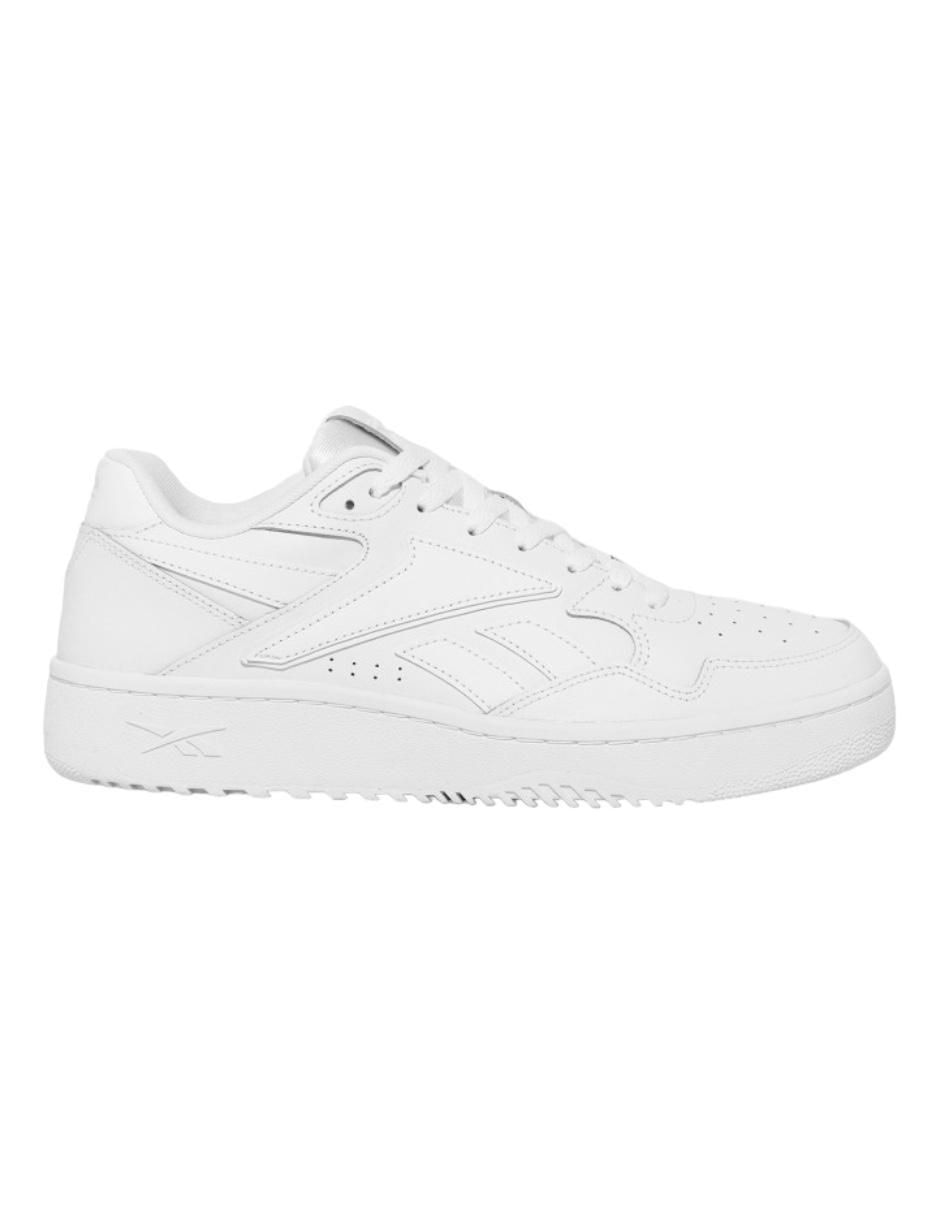 Tenis atr chill para hombre 1