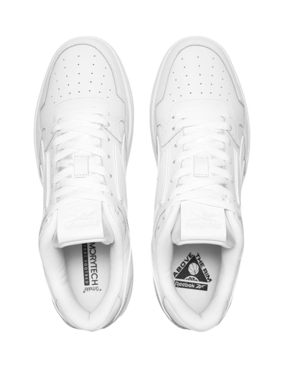 Tenis atr chill para hombre 2