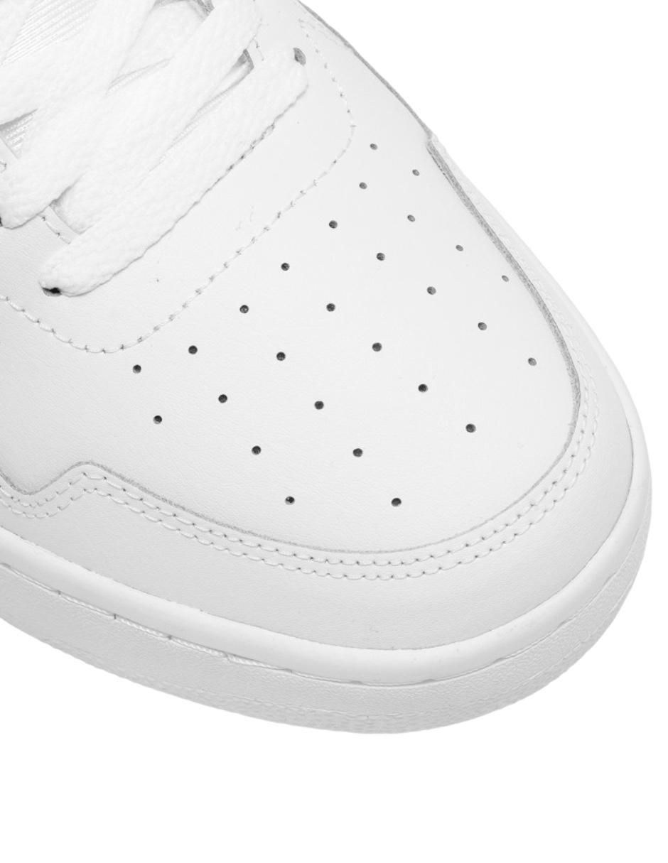 Tenis atr chill para hombre 3