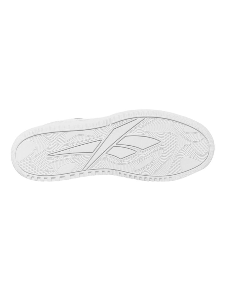 Tenis atr chill para hombre 4