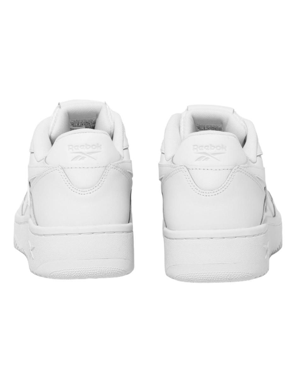 Tenis atr chill para hombre 5