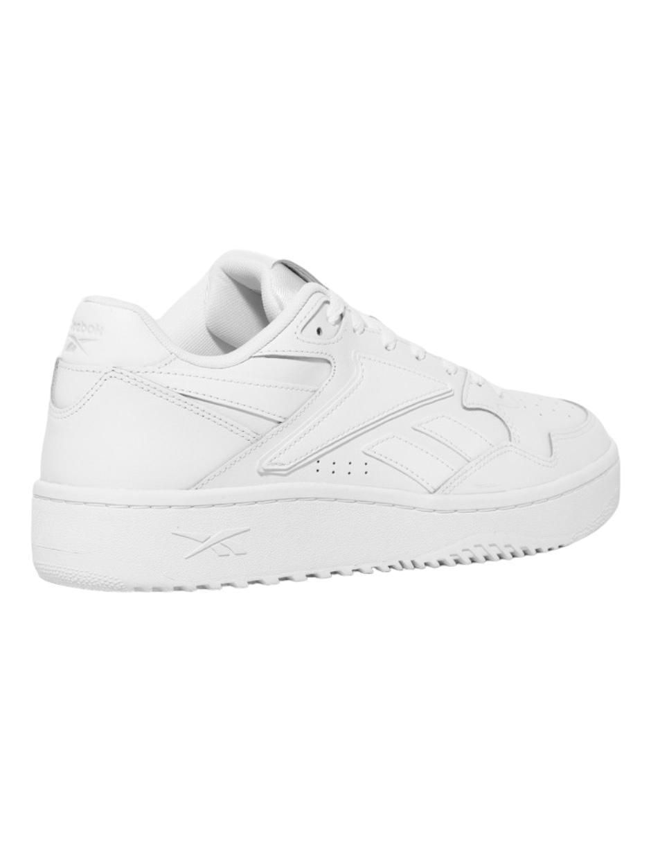 Tenis atr chill para hombre 6