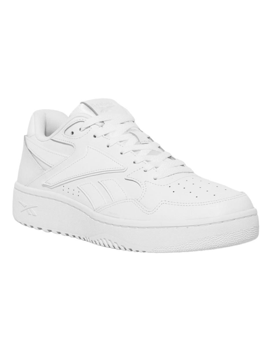 Tenis atr chill para hombre 7