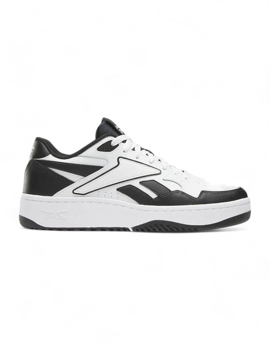 Tenis Atr Chill para hombre