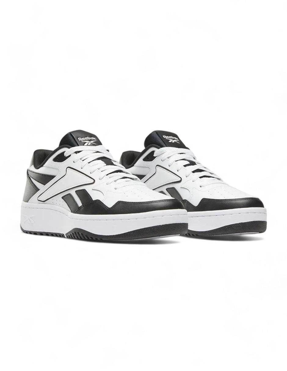Tenis Atr Chill para hombre 2