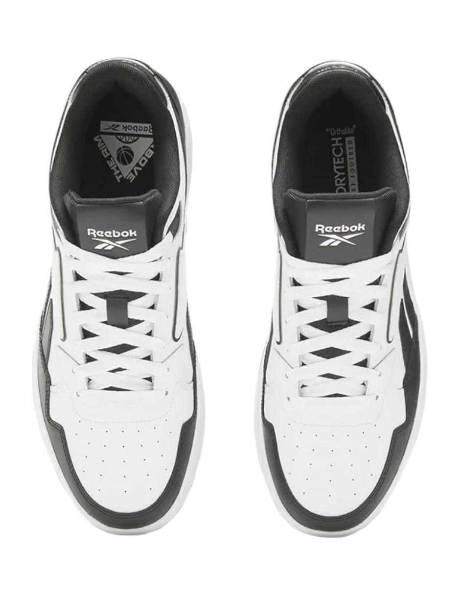 Tenis Atr Chill para hombre 3
