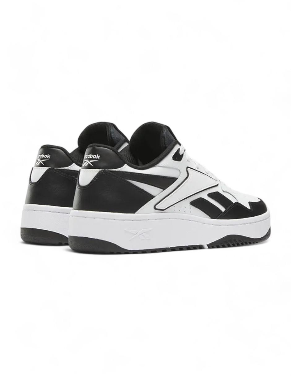 Tenis Atr Chill para hombre 4