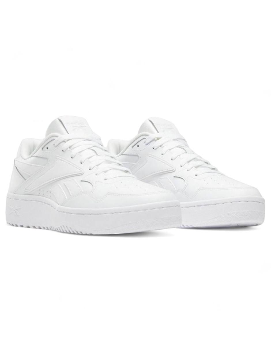 Tenis para hombre 2