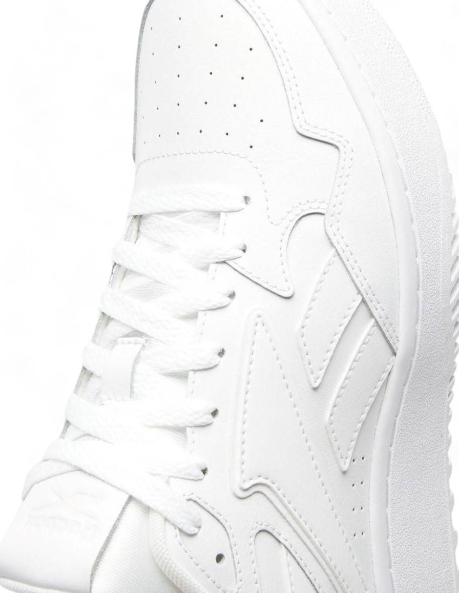 Tenis para hombre 4