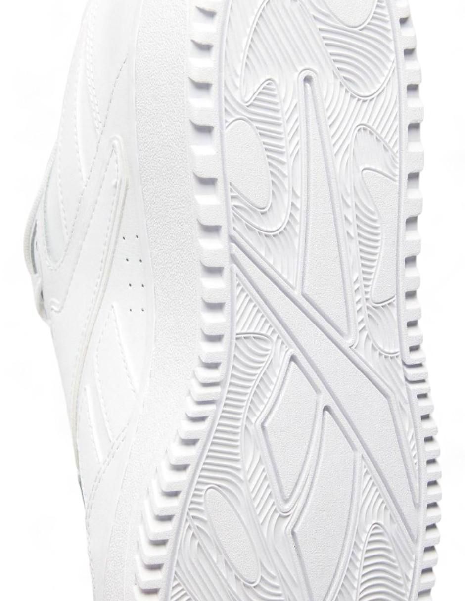Tenis para hombre 5