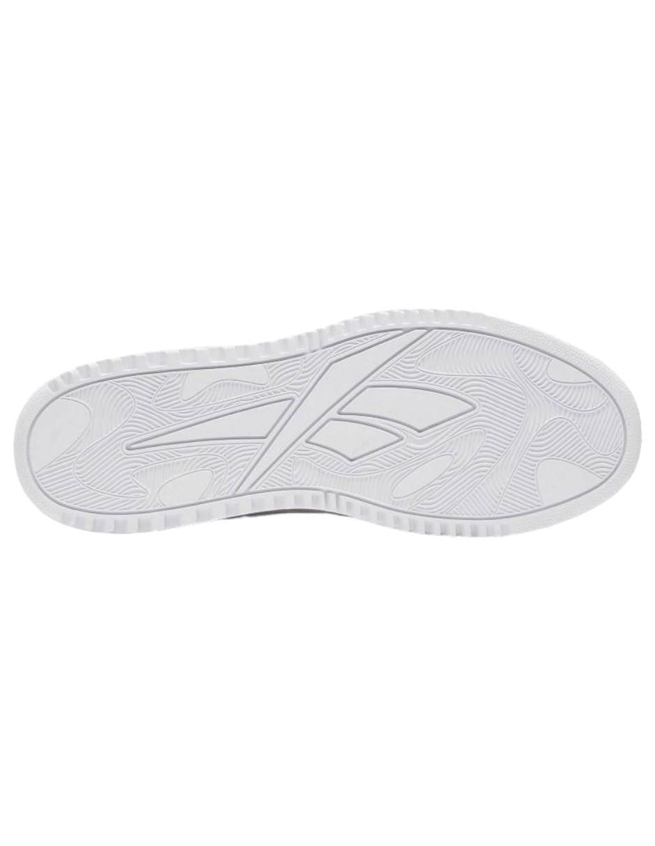 Tenis para hombre 6